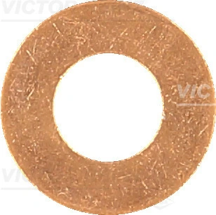 Seal Ring